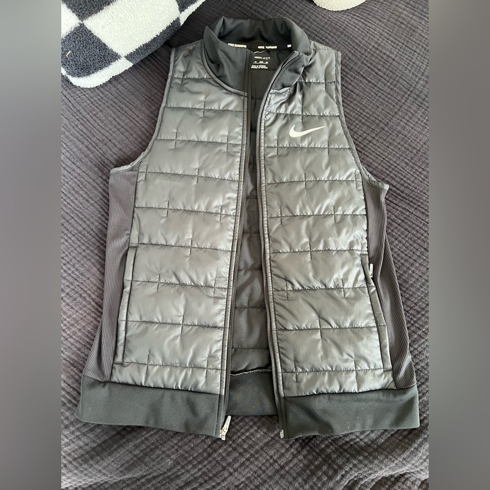 Nike Vest
